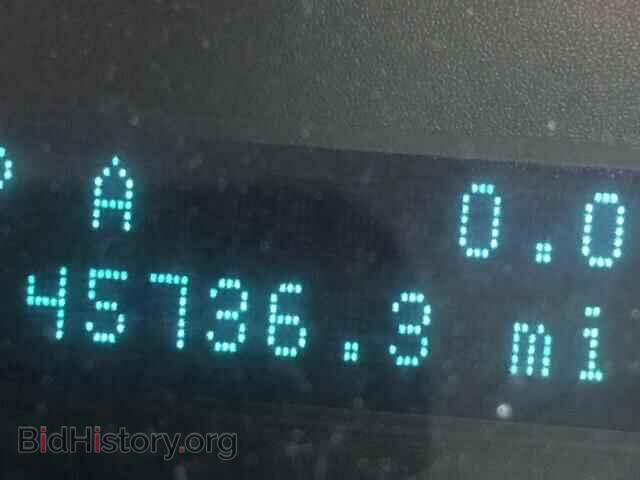 2012 FORD ESCAPE - VIN: 1FMCU0D7XCKB16450 - Фото 8