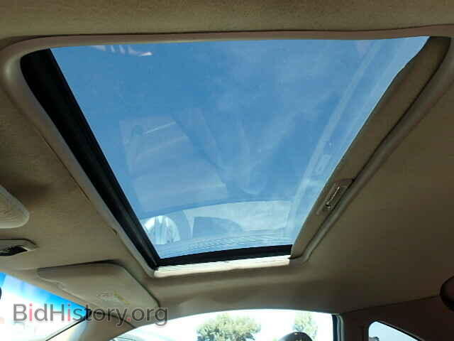 2001 MITSUBISHI ECLIPSE - VIN: 4A3AC54HX1E050544 - Фото 9