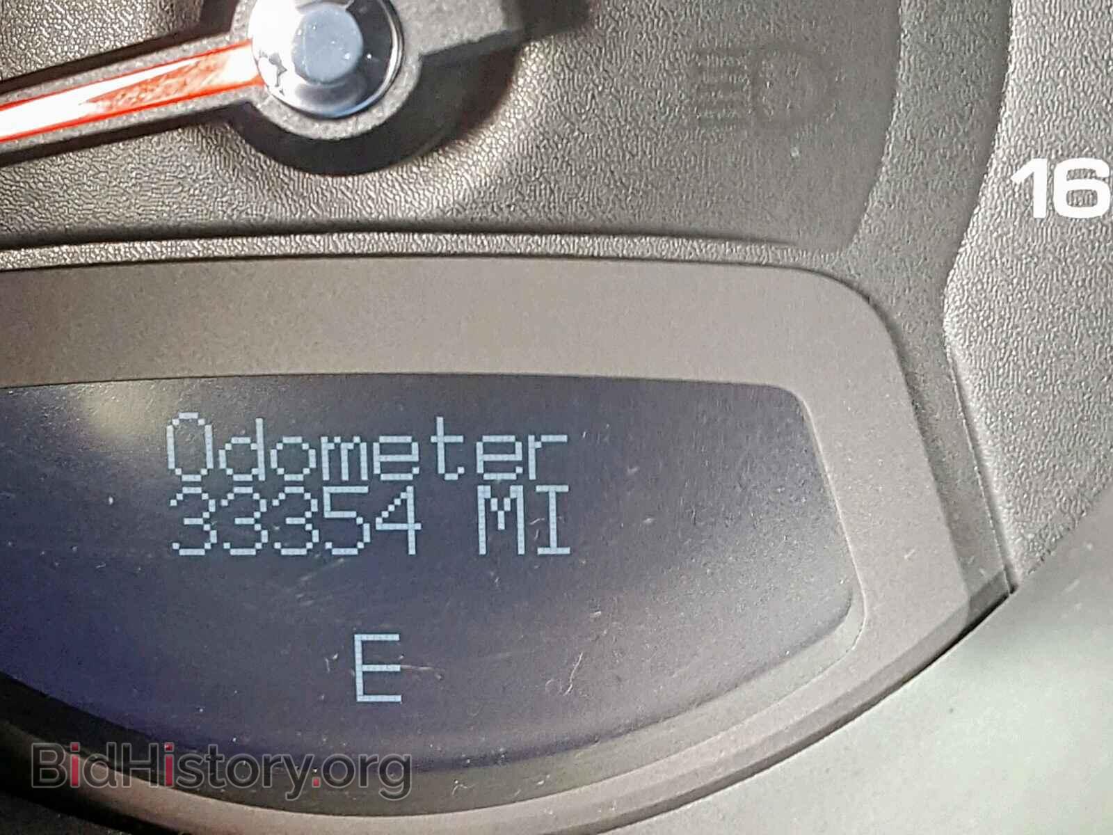 2012 CADILLAC CTS - VIN: 1G6DS1E30C0132154 - Фото 8