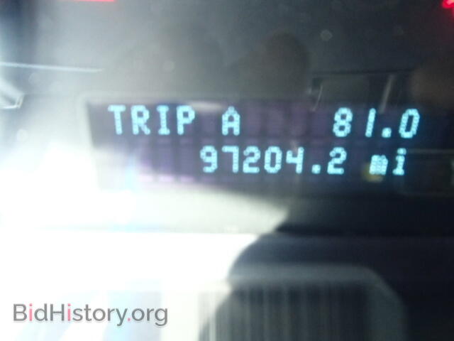 2012 FORD ESCAPE - VIN: 1FMCU0D72CKB09993 - Фото 8