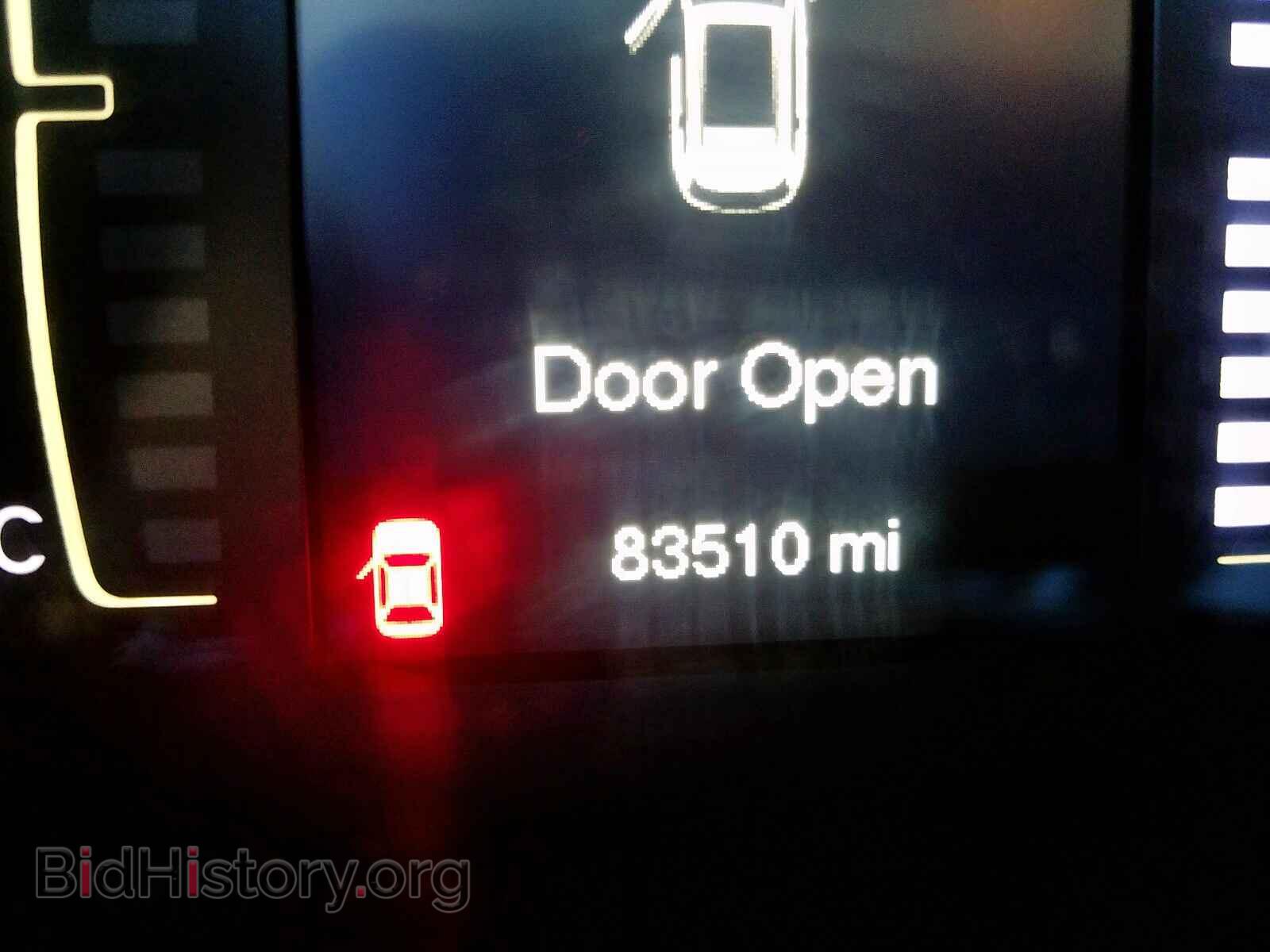 2014 JEEP CHEROKEE - VIN: 1C4PJMCS6EW146861 - Фото 8