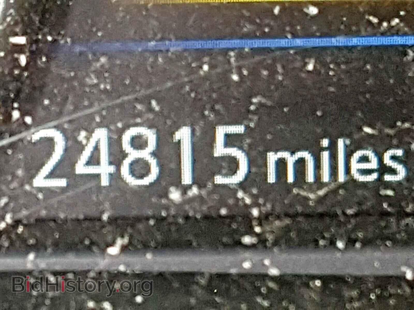 2018 NISSAN MAXIMA - VIN: 1N4AA6AP6JC377003 - Фото 8
