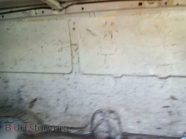 1997 FORD ECONOLINE - VIN: 1FTJS34S5VHA11404 - Фото 6