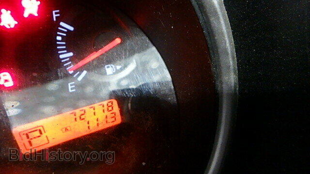 2011 NISSAN VERSA - VIN: 3N1BC1CP4BL443145 - Фото 8