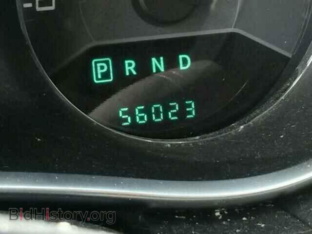 2012 DODGE AVENGER - VIN: 1C3CDZAG2CN281246 - Фото 8