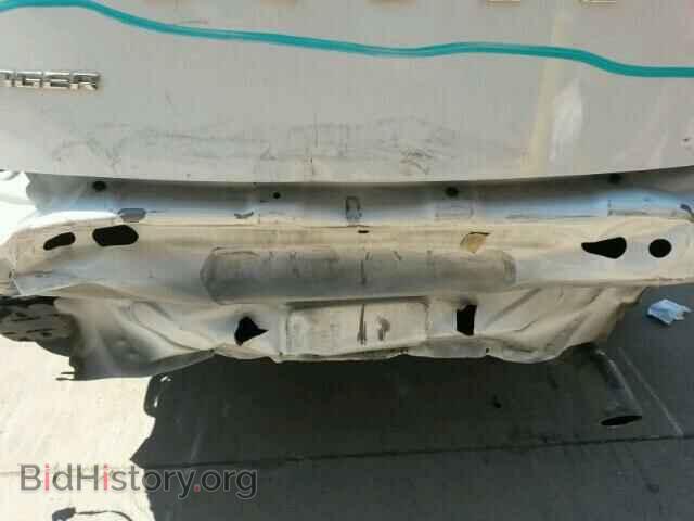 2012 DODGE AVENGER - VIN: 1C3CDZAG2CN281246 - Фото 10