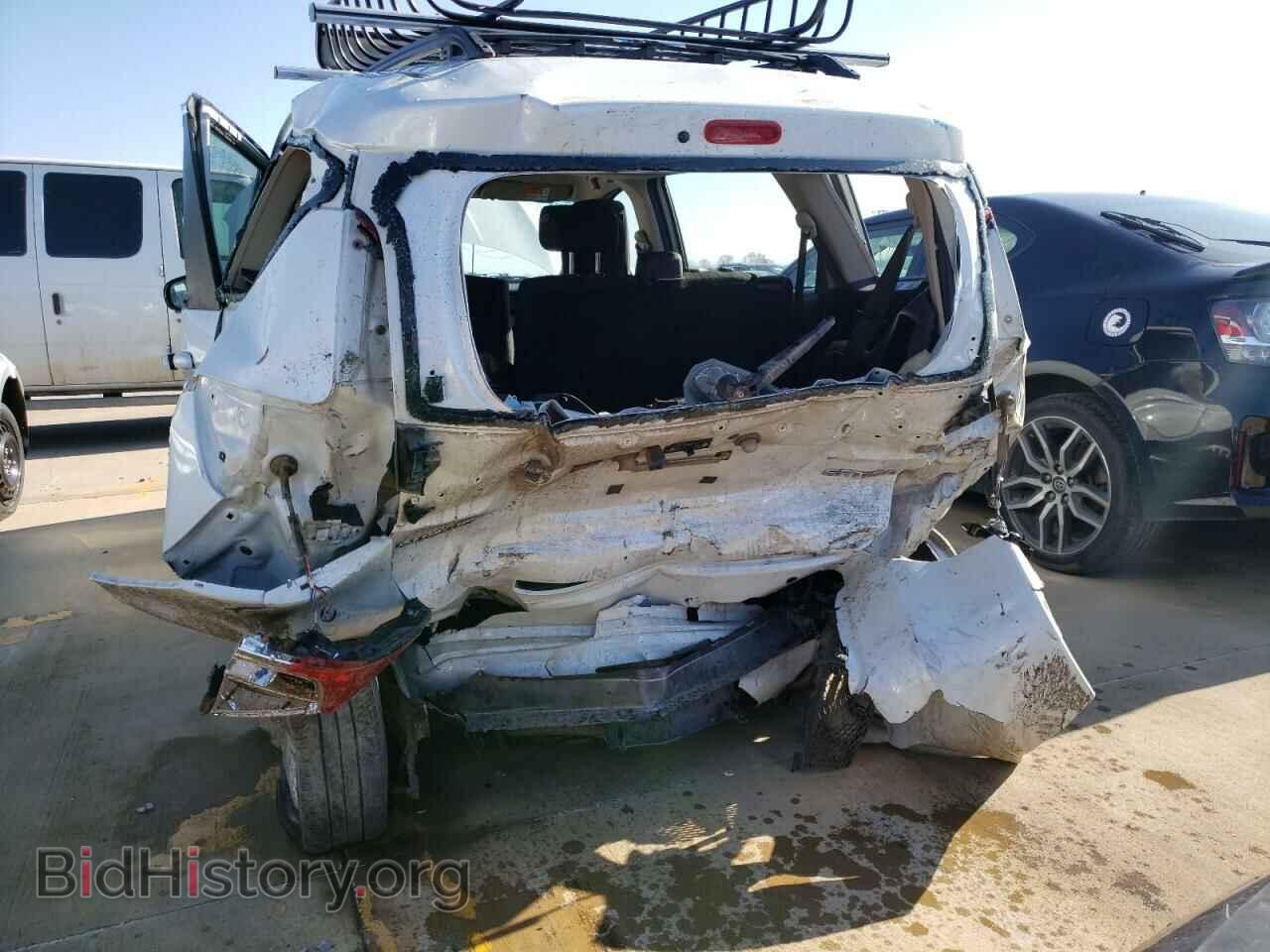 2020 SUZUKI SWIFT - VIN: MHYNC22S5LJ118059 - Photo 9