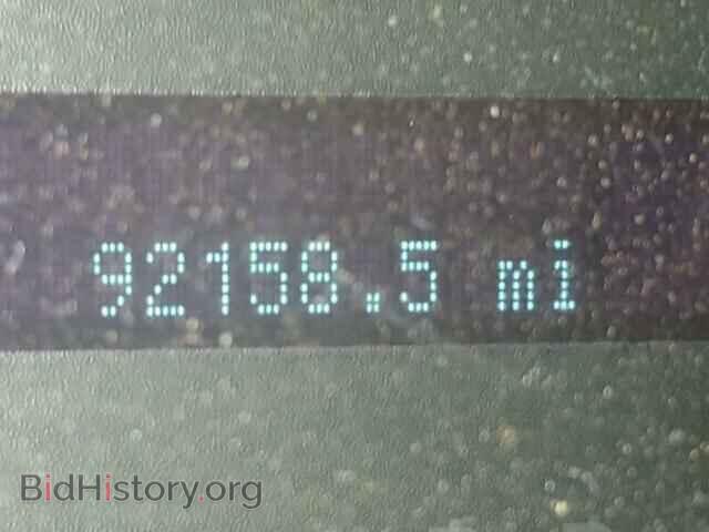 2013 FORD F150 - VIN: 1FTFX1CF3DFA23013 - Фото 8