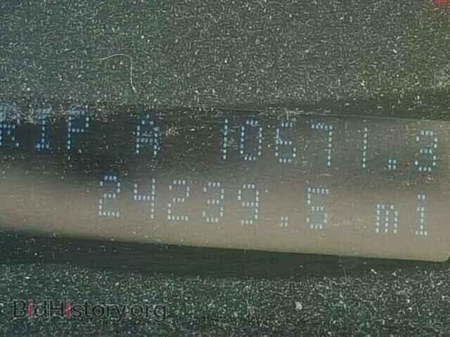 2012 FORD ESCAPE - VIN: 1FMCU0DG4CKB32174 - Photo 8