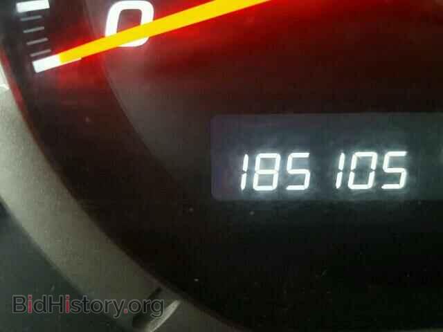 2007 HONDA PILOT - VIN: 5FNYF28157B026311 - Фото 8