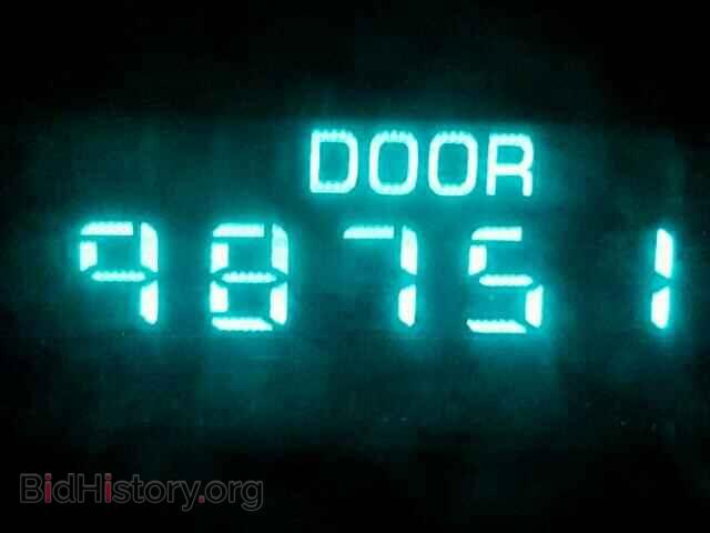 2005 DODGE NEON - VIN: 1B3ES26C55D236898 - Фото 8