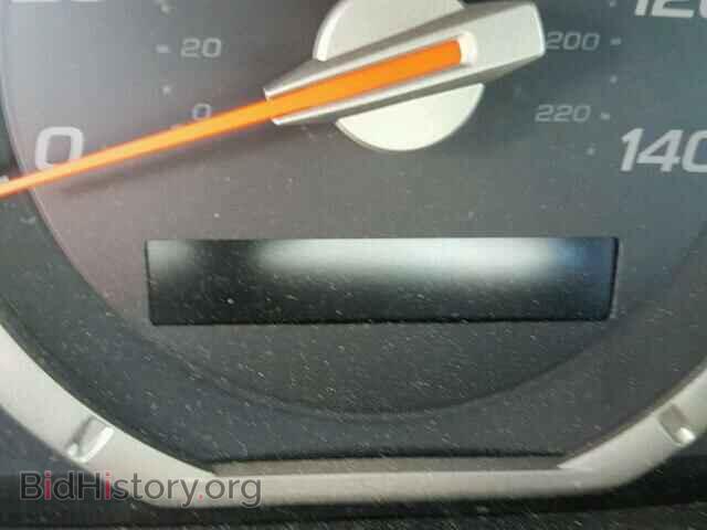 2007 HONDA PILOT - VIN: 5FNYF28487B008346 - Photo 8
