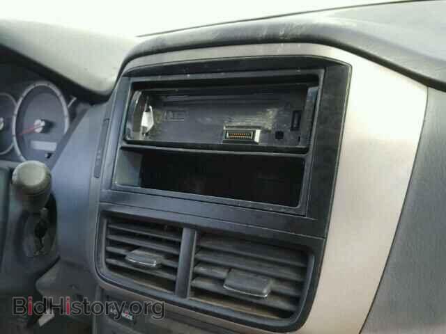2007 HONDA PILOT - VIN: 5FNYF28487B008346 - Photo 9
