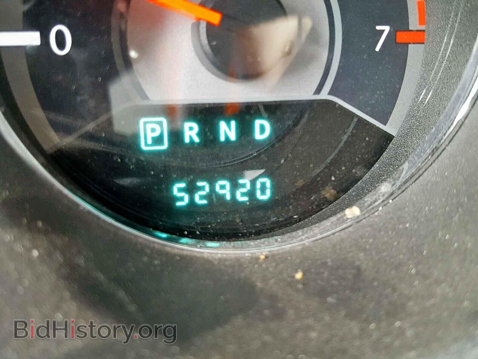 2013 CHRYSLER 200 - VIN: 1C3CCBAB0DN686876 - Photo 8