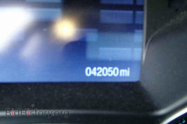 2012 FORD FOCUS - VIN: 1FAHP3H29CL180013 - Фото 8