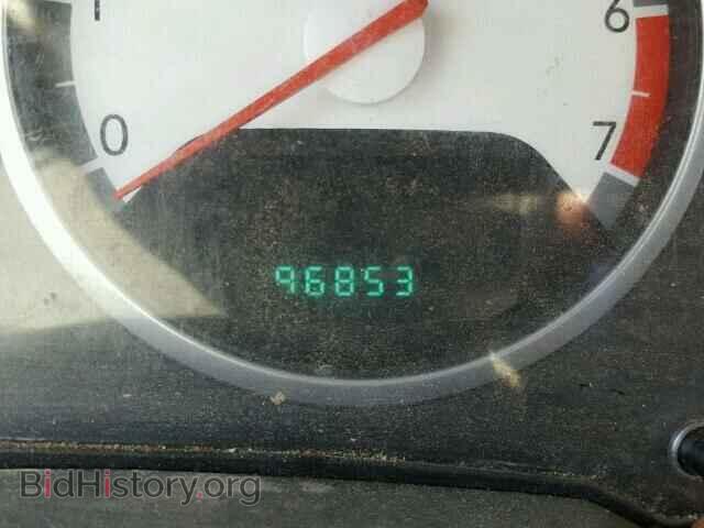 2010 DODGE CARAVAN - VIN: 2D4RN5D19AR283386 - Фото 8