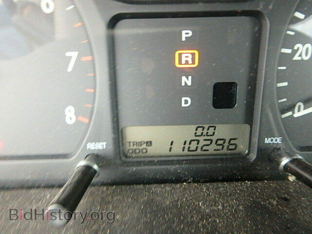 2006 KIA OPTIMA - VIN: KNAGD126865455469 - Фото 8