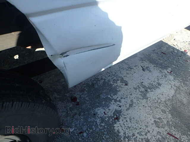 2005 CHEVROLET SILVERADO - VIN: 1GCHC24U15E304063 - Фото 10