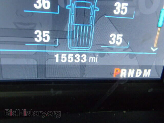 2014 CHEVROLET SILVERADO - VIN: 3GCPCREH0EG301654 - Фото 8