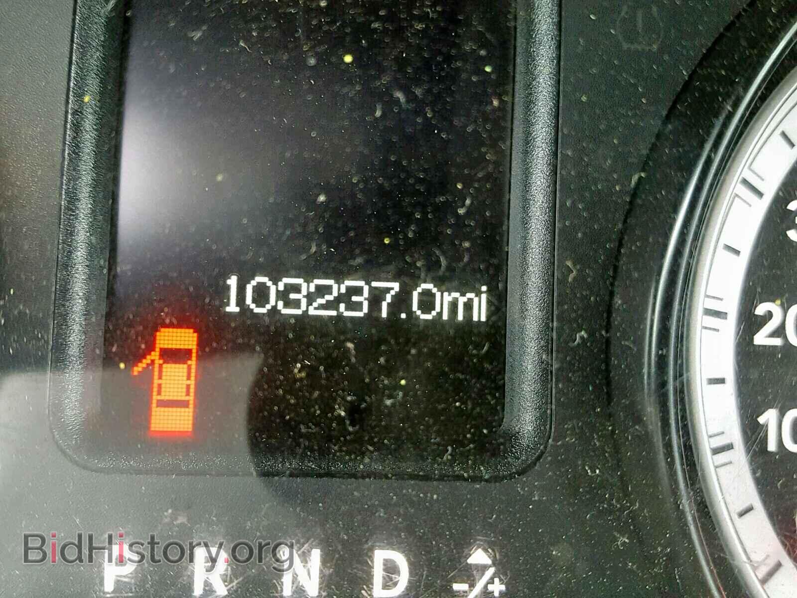 2014 RAM 2500 ST - VIN: 3C6UR5CJ0EG289836 - Фото 8