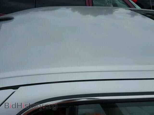 2007 CADILLAC DTS - VIN: 1G6KD57Y87U124139 - Фото 9