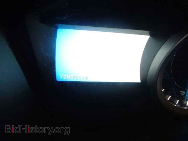2013 FORD EXPLORER - VIN: 1FM5K7D97DGA58861 - Фото 8