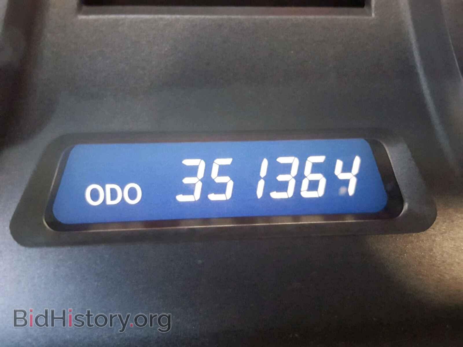 2008 LEXUS IS 250 - VIN: JTHBK262682070236 - Фото 8