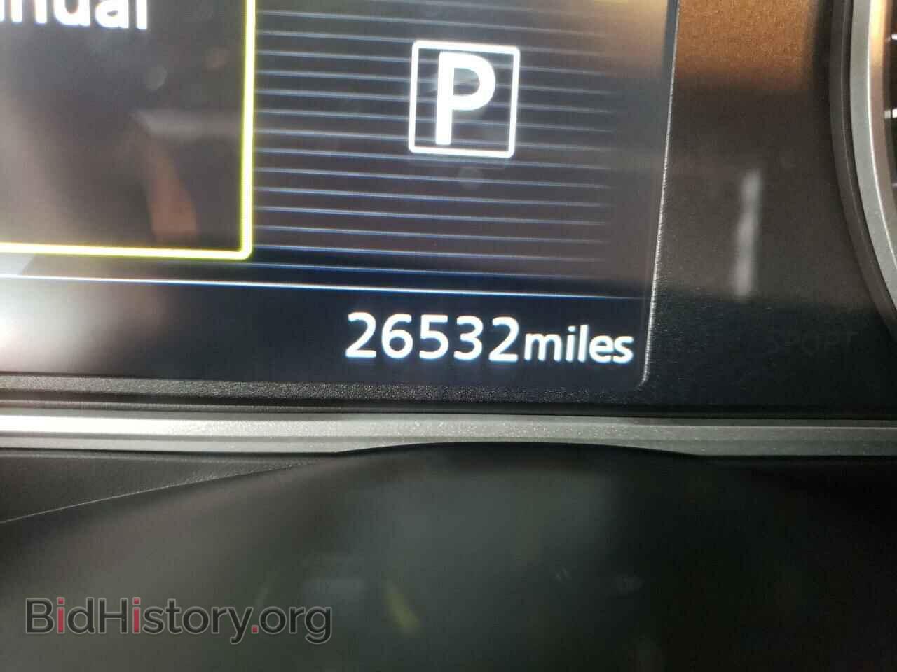 2021 NISSAN VERSA - VIN: 3N1CN8EV4ML869374 - Photo 8