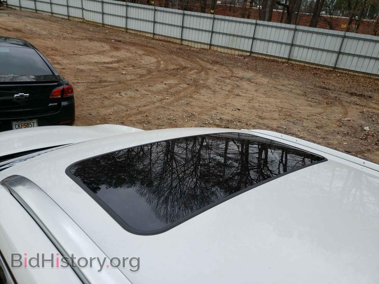 2020 LEXUS RX350 - VIN: 2T2HZMAA5LC176099 - Фото 9