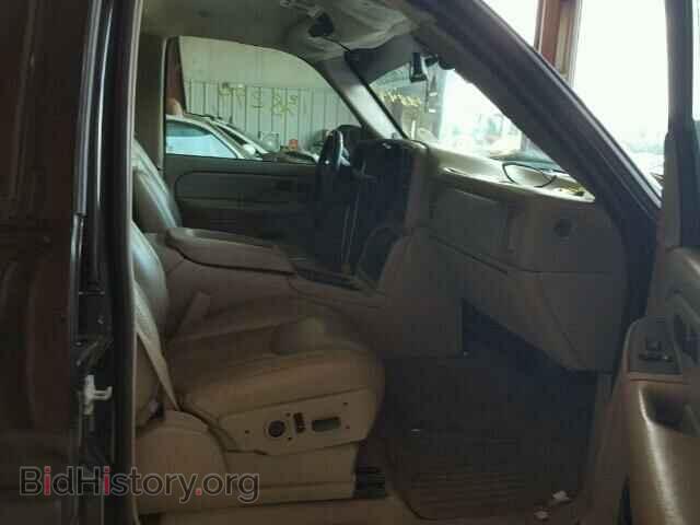 2006 CHEVROLET SILVERADO - VIN: 2GCEK13T961207849 - Фото 5