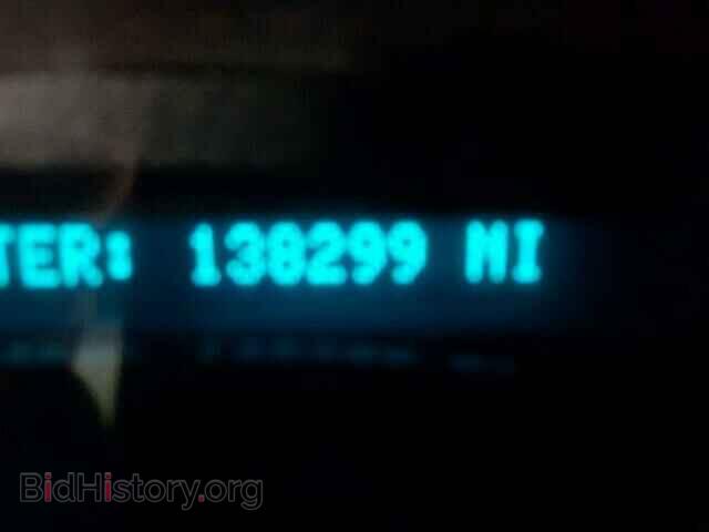 2006 CHEVROLET SILVERADO - VIN: 2GCEK13T961207849 - Фото 8