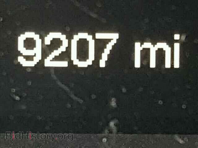 2015 CHRYSLER 200 - VIN: 1C3CCCFB2FN706028 - Фото 8