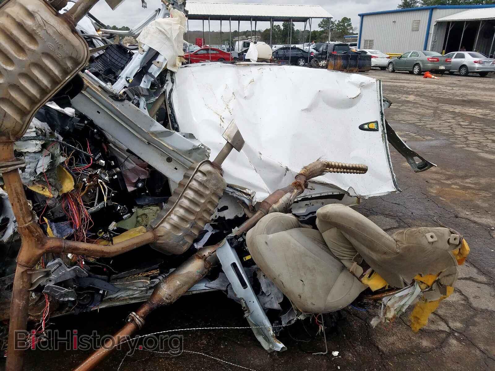 2015 KIA OPTIMA - VIN: 5XXGM4A79FG386625 - Фото 5