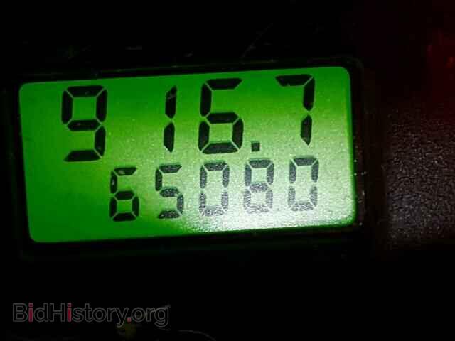 2007 FORD FOCUS - VIN: 1FAHP34N37W345770 - Фото 8