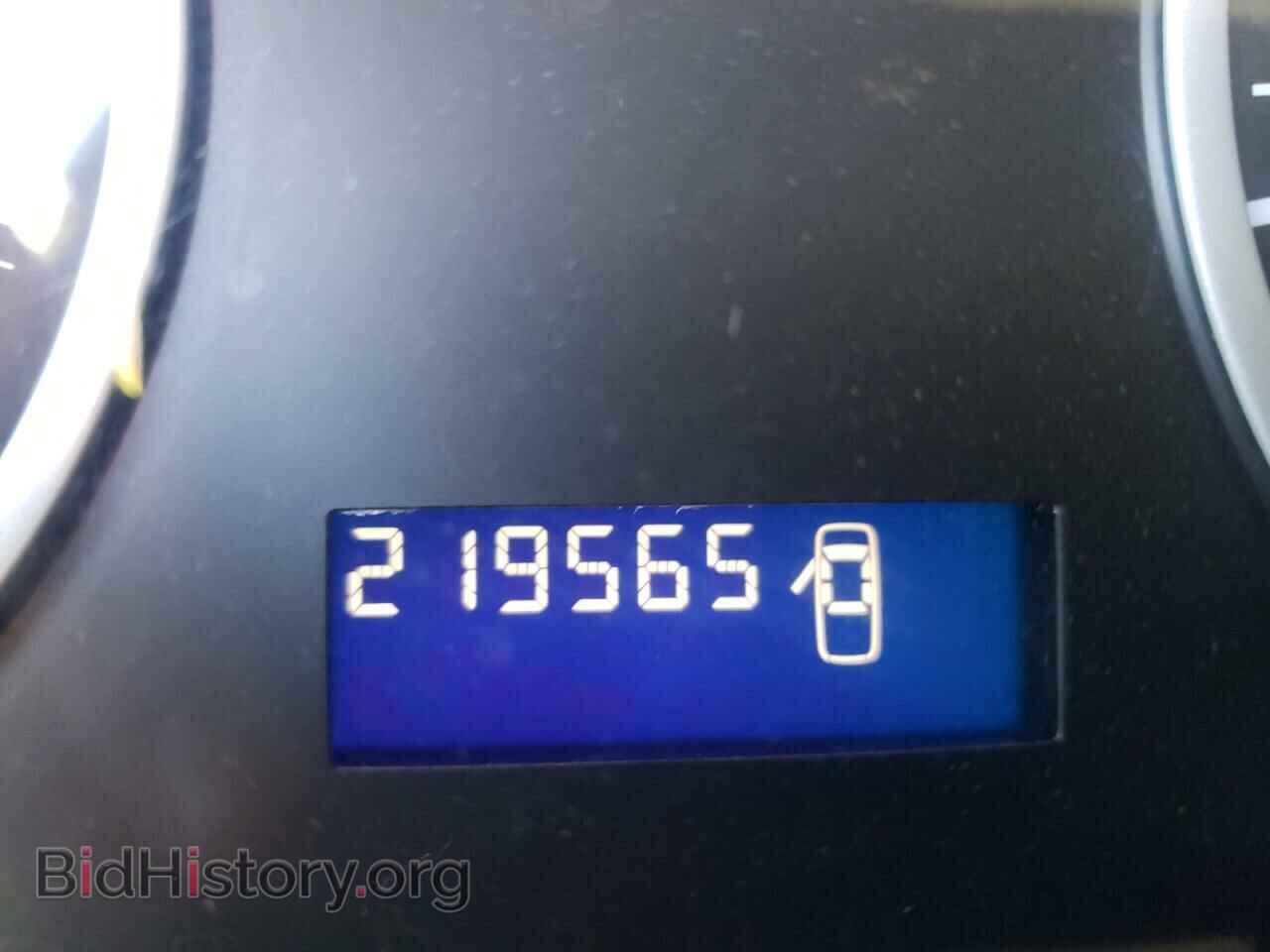 2012 DODGE RAM 1500 - VIN: 1C6RD7FT6CS303435 - Фото 8