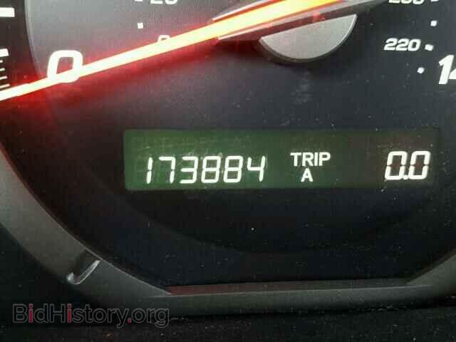 2006 HONDA PILOT - VIN: 5FNYF28566B023693 - Фото 8