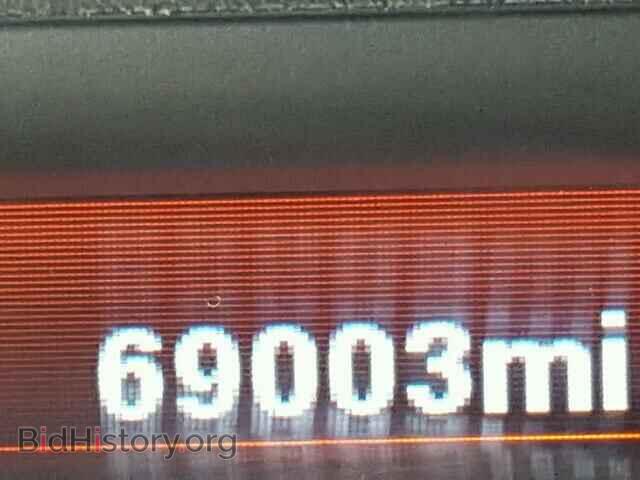 2012 DODGE CHARGER - VIN: 2C3CDXBG4CH203501 - Фото 8