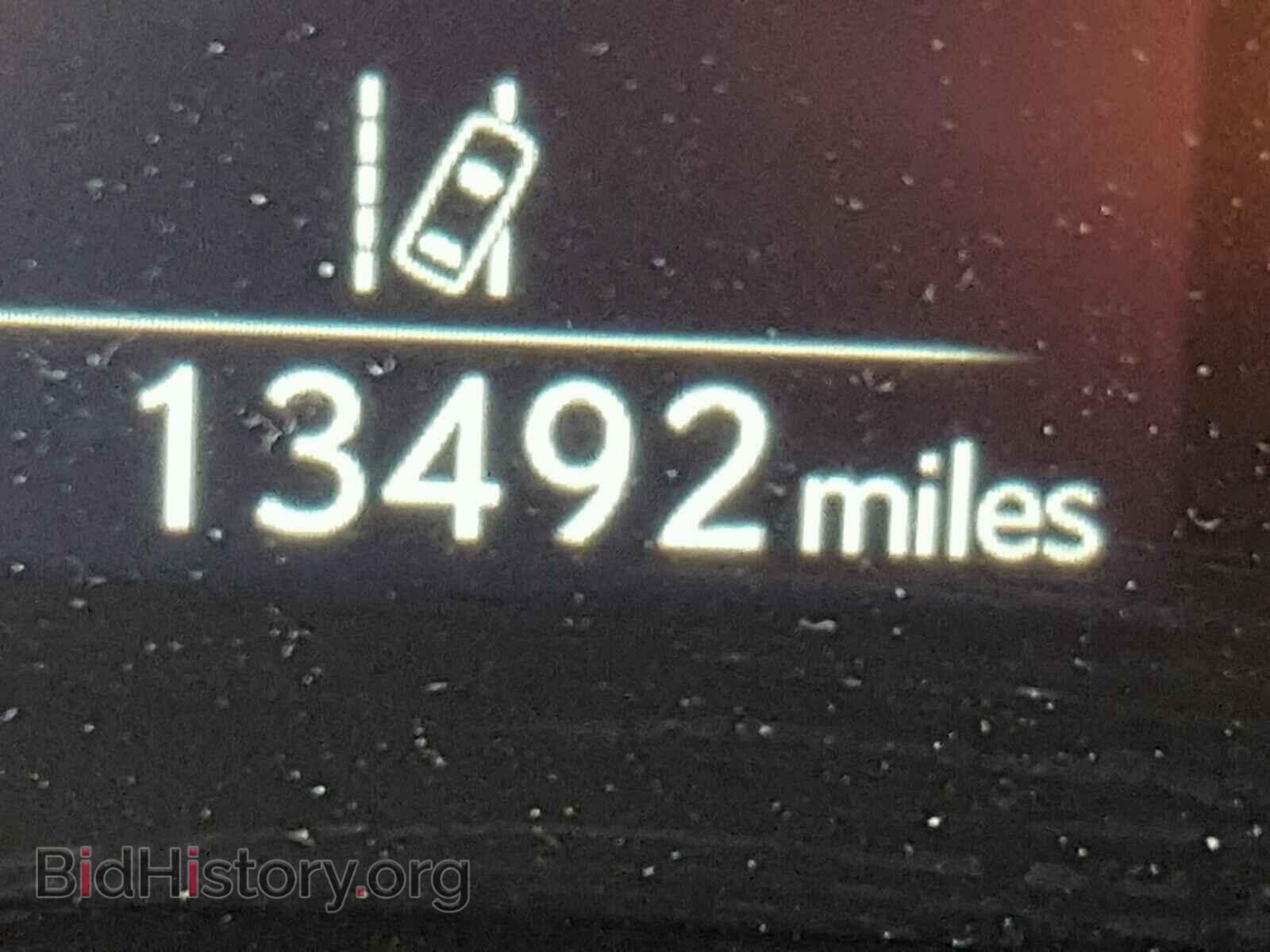 2017 LEXUS IS300 - VIN: JTHCM1D26H5020429 - Photo 8