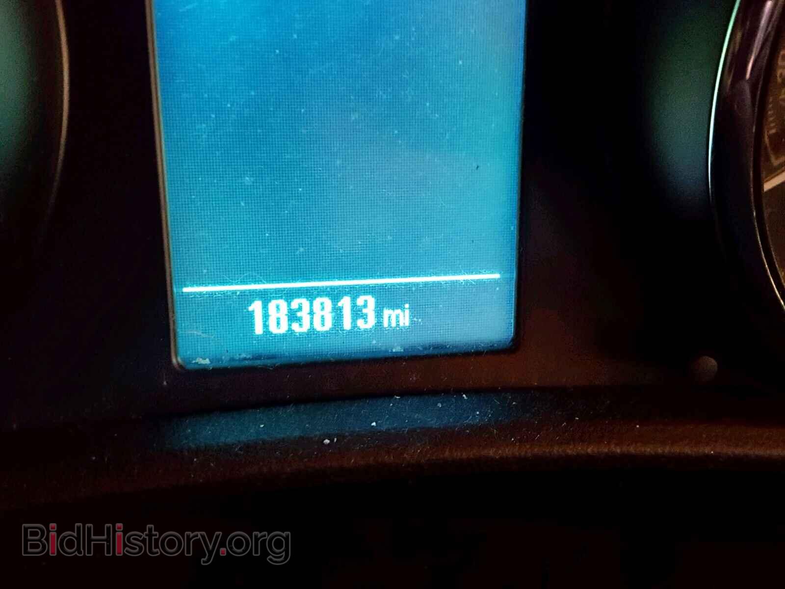 2012 BUICK VERANO - VIN: 1G4PS5SKXC4134060 - Фото 8