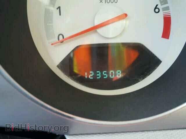 2009 DODGE AVENGER - VIN: 1B3LC76V69N522214 - Фото 8