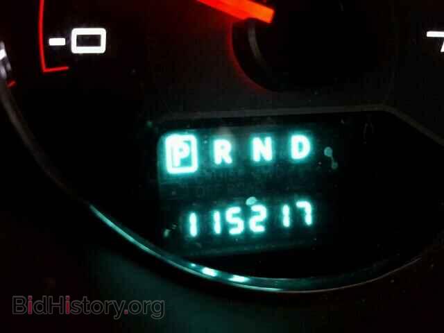 2012 DODGE AVENGER - VIN: 1C3CDZCB9CN196518 - Фото 8