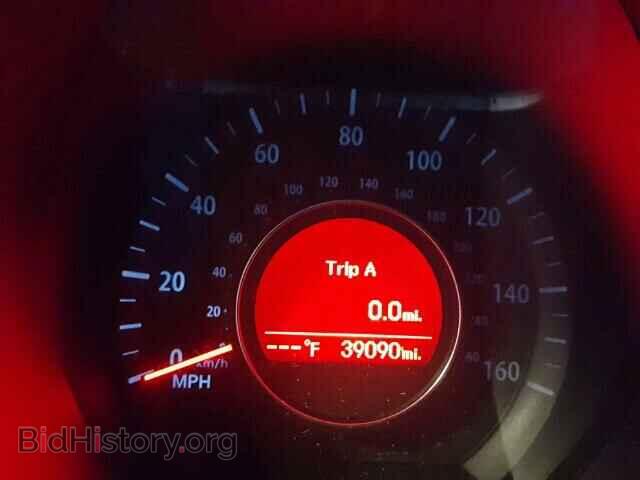 2012 KIA OPTIMA - VIN: 5XXGM4A75CG083479 - Фото 8