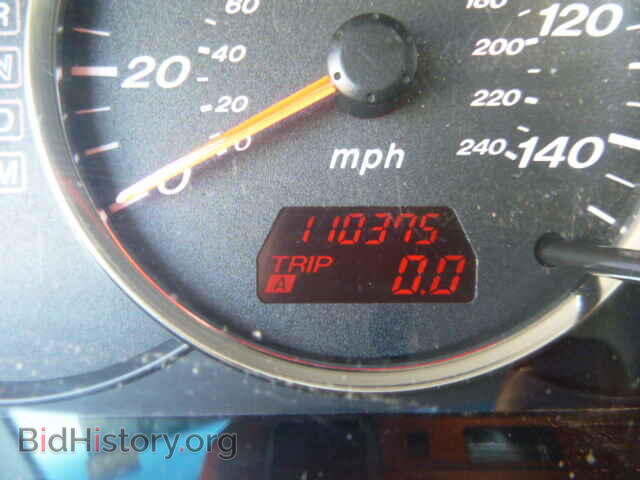 2008 MAZDA 6 - VIN: 1YVHP84C885M07493 - Фото 8