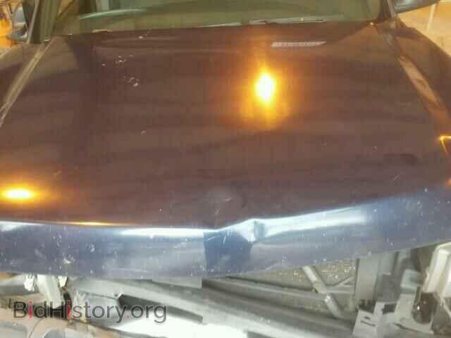 2006 CHEVROLET SILVERADO - VIN: 1GCEC19X56Z120285 - Photo 7