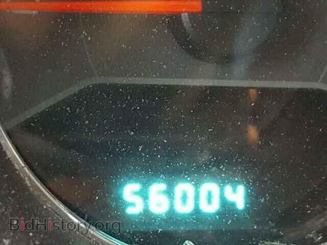 2013 DODGE AVENGER - VIN: 1C3CDZCB7DN617766 - Photo 8