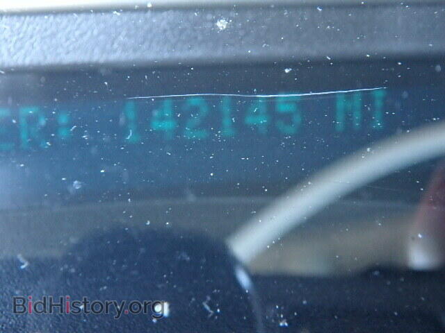 2004 GMC ENVOY - VIN: 1GKET12P046159640 - Фото 8