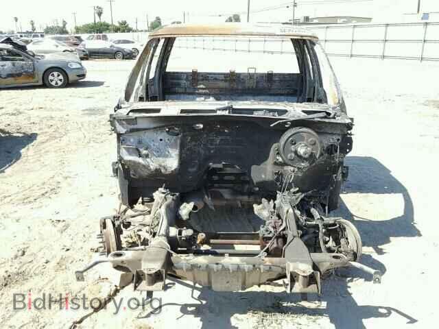 2006 CHEVROLET SILVERADO - VIN: 2GCEC19N061161673 - Photo 10