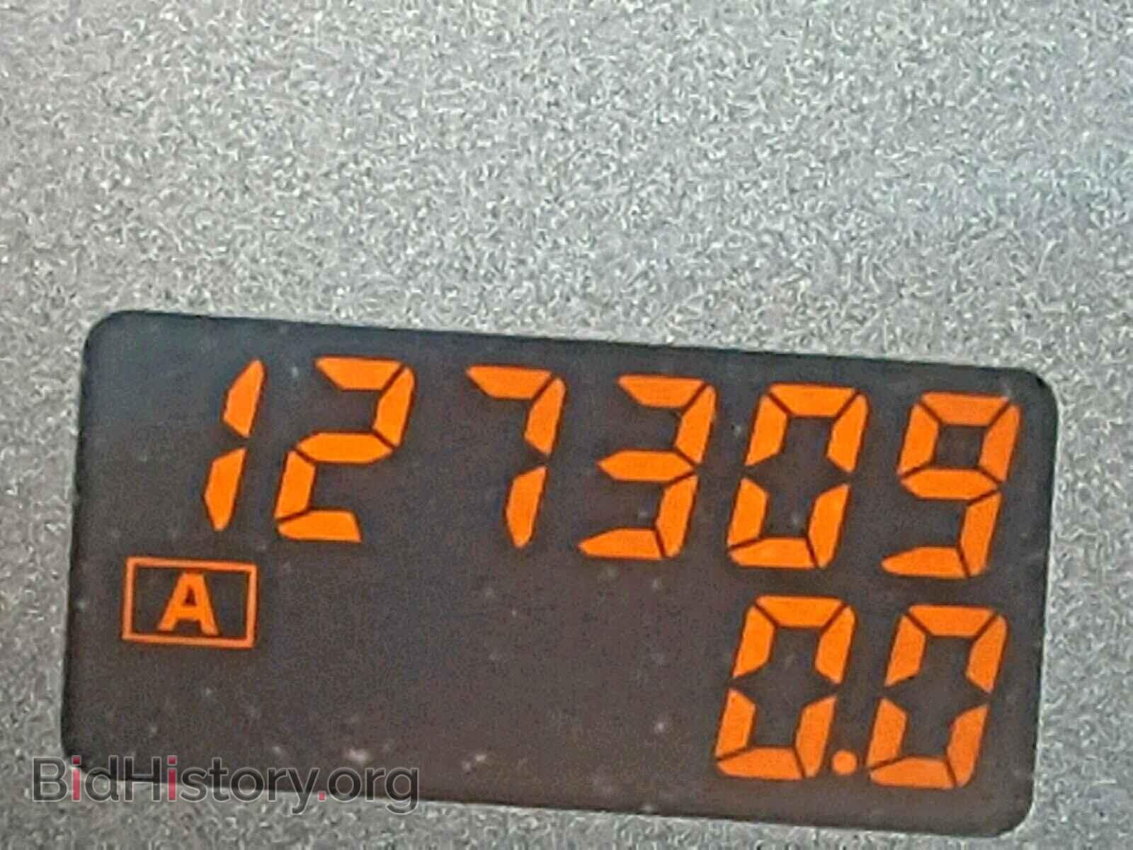 2006 NISSAN MAXIMA - VIN: 1N4BA41E46C818187 - Фото 8