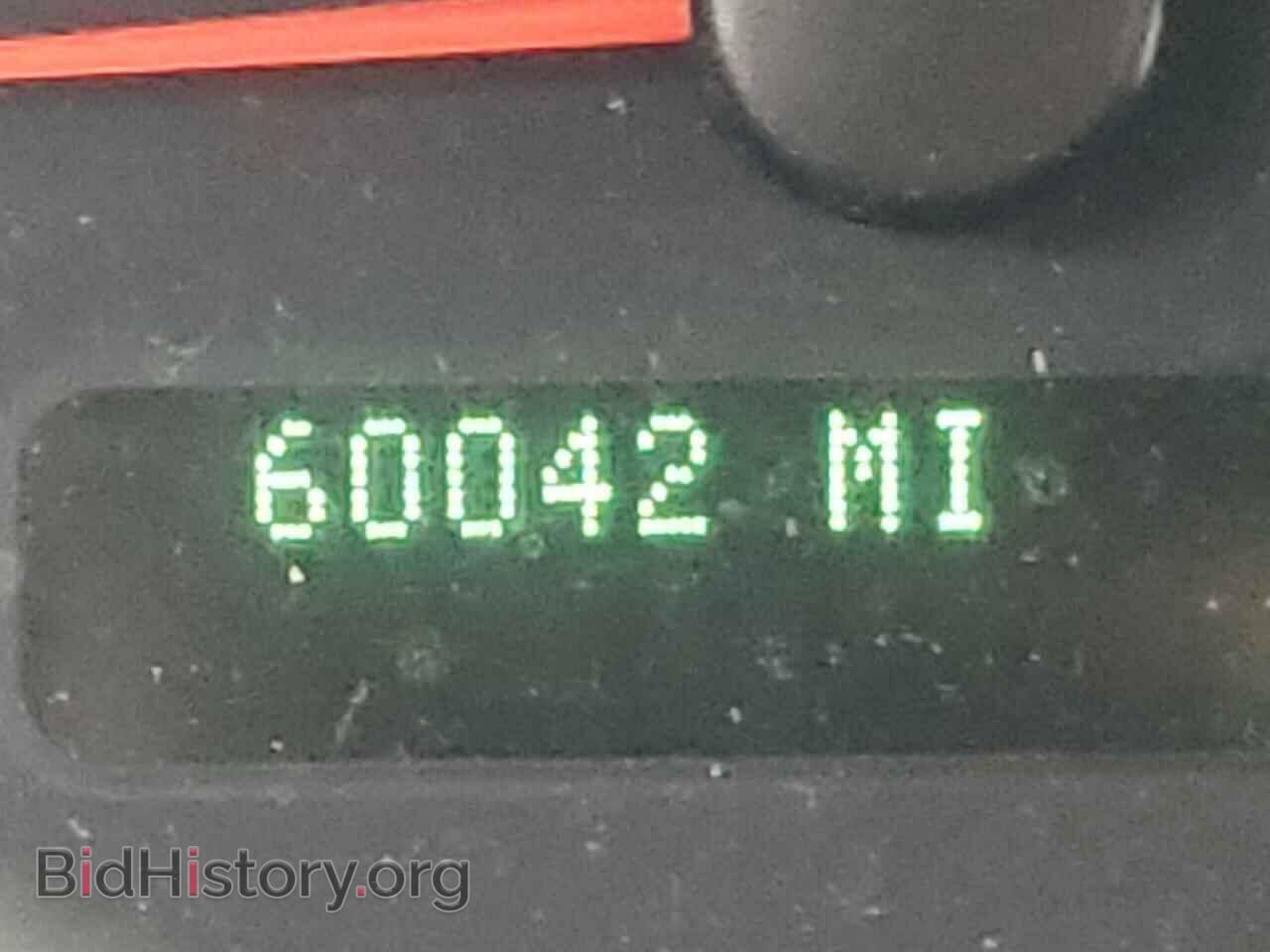 2009 BUICK LACROSSE - VIN: 2G4WC582X91159545 - Фото 8