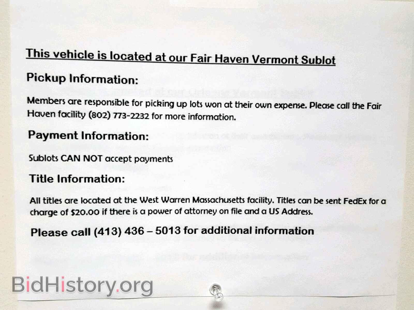 2005 AUDI A4 - VIN: WAULC68E25A089043 - Фото 9